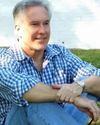 Richard E. Nay Richard E. Nay